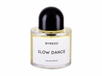 Slow Dance - BYREDO Apa de parfum EDP