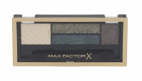 Smokey Eye Drama - Max Factor Fard de pleoape