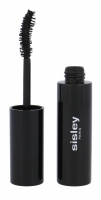 So Curl - Sisley Mascara