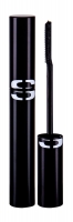 So Intense - Sisley Mascara