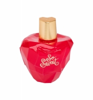 So Sweet - Lolita Lempicka - Apa de parfum EDP