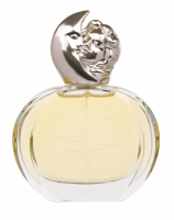 Soir de Lune - Sisley - Apa de parfum EDP