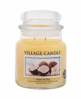 Soleil All Day - Village Candle Ambient