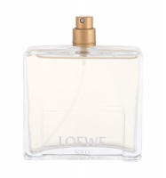 Solo Ella - Loewe - Apa de parfum EDP