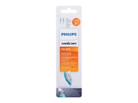 Sonicare For Kids Standard HX6042/33 - Philips Apa de parfum