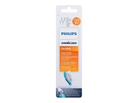 Sonicare For Kids Standard HX6044/33 - Philips Apa de parfum