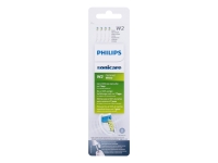 Sonicare Optimal White W2 HX6064/10 - Philips Apa de parfum