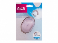 Soother Container Pink - LOVI Apa de parfum