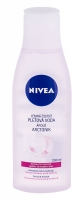 Soothing Toner - Nivea Lotiune