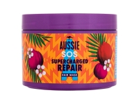 SOS Supercharged Repair Hair Mask - Aussie Masca de par