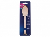 Soup Spoons Granola - LOVI