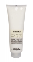 Source Essentielle Radiance Balm - L´Oréal Professionnel - Balsam de par