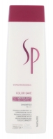 SP Color Save - Wella Professionals Sampon