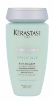 Specifique Bain Divalent - Kerastase Sampon