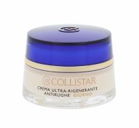 Special Anti-Age Ultra-Regenerating Anti-Wrinkle Day Cream - Collistar Crema antirid