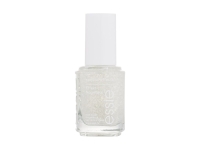 Special Effects Nail Polish - Essie Oja