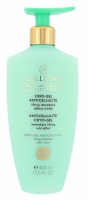 Special Perfect Body Anticellulite Cryo Gel - Collistar Anticelulita