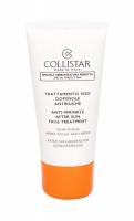 Special Perfect Tan Anti-Wrinkle After Sun Face Treatment - Collistar - Crema antirid
