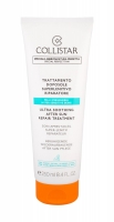 Special Perfect Tan Ultra Soothing After Sun Repair Treatment - Collistar -