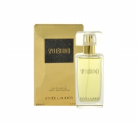 Spellbound - Estee Lauder - Apa de parfum EDP