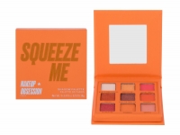 Squeeze Me - Makeup Obsession Fard de pleoape