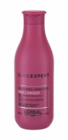 Pro Longer Professional Conditioner - LOreal Professionnel Balsam de par