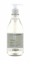 Serie Expert Pure Resource - L´Oreal Professionnel - Sampon