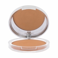 Stay-Matte Sheer Pressed Powder - Clinique - Pudra