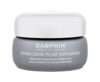 Stimulskin Plus Multi-Corrective Divine Serumask - Darphin - Masca de fata