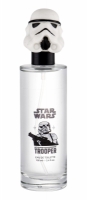 Stormtrooper - Star Wars - Apa de toaleta