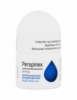Strong - Perspirex Apa de parfum