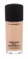 Studio Fix Fluid SPF15 - MAC Fond de ten