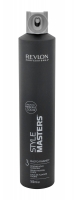 Style Masters Photo Finisher 3 - Revlon Professional Fixare par