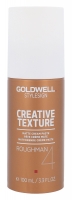 Style Sign Creative Texture Roughman - Goldwell Ingrijire par