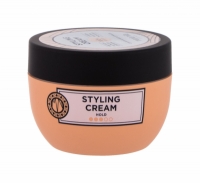Styling Cream - Maria Nila - Fixare par