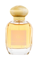 Sultan Or - Pascal Morabito Apa de parfum EDP