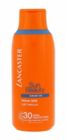 Sun Beauty Velvet Milk SPF30 - Lancaster Protectie solara