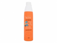 Sun Kids Spray SPF30 - Avene Copii
