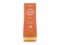 Sun Water Resistant Milk SPF30 - Dermacol Protectie solara