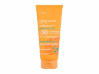 Sunscreen Cream SPF50 - Pupa Protectie solara
