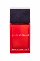Sunset Boulevard - Pascal Morabito Apa de toaleta
