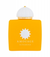 Sunshine - Amouage - Apa de parfum EDP