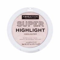 Super Highlight - Revolution Relove Apa de parfum
