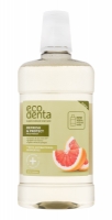 Super+Natural Oral Care Refresh & Protect - Ecodenta Igiena dentara