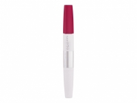 Superstay 24h Color - Maybelline Ruj