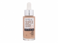 Superstay 24H Skin Tint + Vitamin C - Maybelline Fond de ten