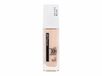 Superstay Active Wear 30H - Maybelline Fond de ten