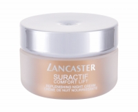 Suractif Comfort Lift Replenishing Night Cream - Lancaster Crema de noapte