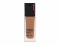 Synchro Skin Self-Refreshing SPF30 - Shiseido Fond de ten
