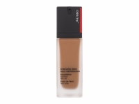 Synchro Skin Self-Refreshing SPF30 - Shiseido Fond de ten